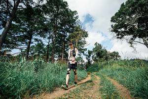 BIB: 
                            <button type="button" onclick="openModal(26040420)" class="btn btn-primary btn-sm float-right btn-popup" data-toggle="modal" data-target=".modal-high-quality">
                        <i class="fas fa-shopping-cart"></i> Add to Cart
                    </button>
                                            <button type="button" onclick="isThisMe(26040420, true)" class="btn btn-success btn-sm float-right btn-popup btn-isme hidden" data-toggle="tooltip" data-placement="bottom" title="นี่คือรูปของคุณใช่ไหม คลิกที่นี่เพื่อเอาเข้าอัลบั้ม">
                        <i class="fas fa-plus"></i> Add to album
                    </button>
                    <button type="button" onclick="isThisMe(26040420, false)" class="btn btn-warning btn-sm float-right btn-popup btn-isnotme hidden">
                        <i class="fas fa-ban"></i> Remove from album
                    </button>